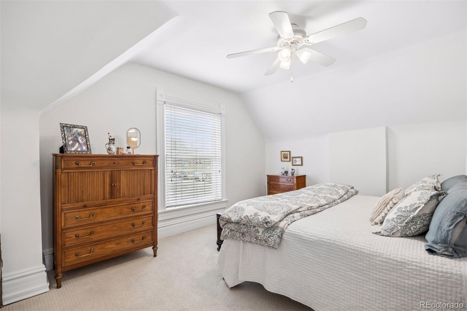 MLS Image #22 for 2456  king street,denver, Colorado