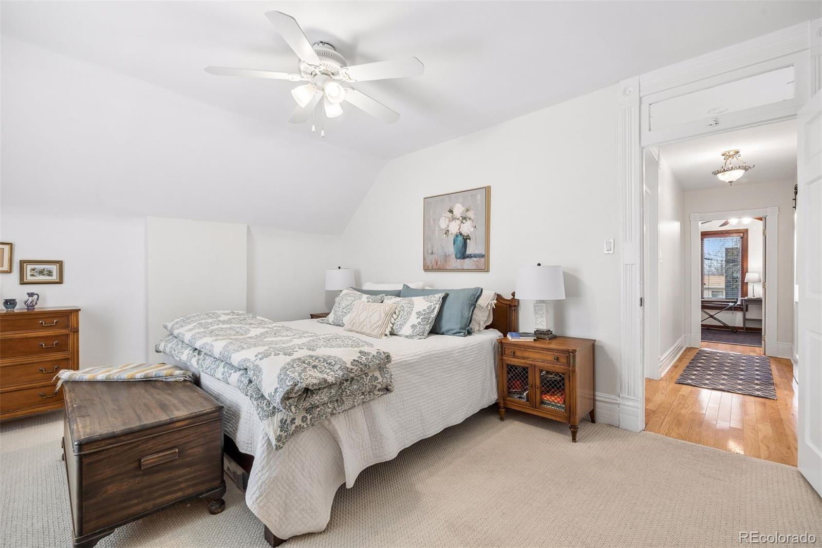 MLS Image #23 for 2456  king street,denver, Colorado