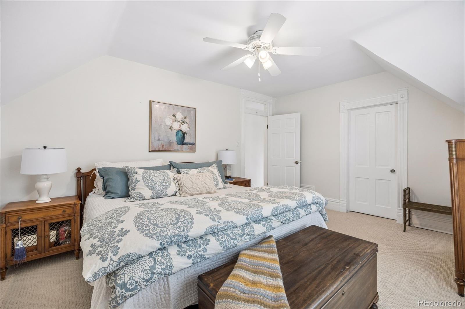 MLS Image #24 for 2456  king street,denver, Colorado