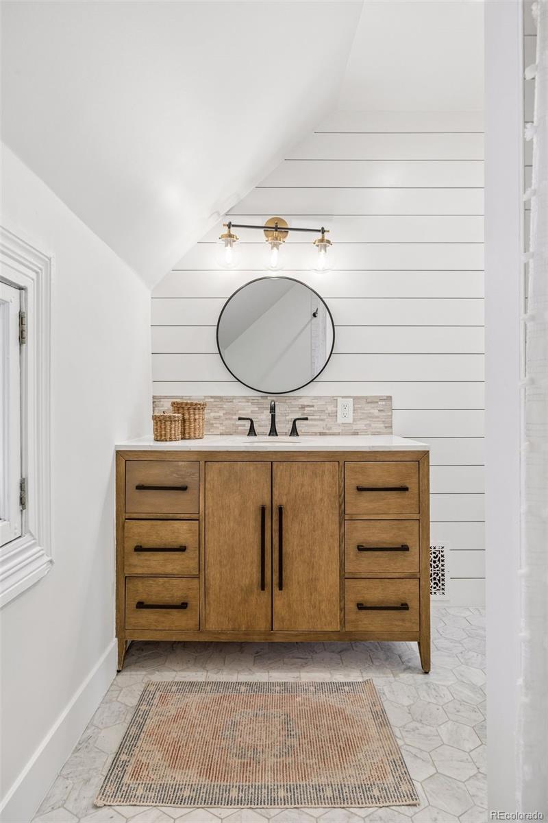 MLS Image #26 for 2456  king street,denver, Colorado
