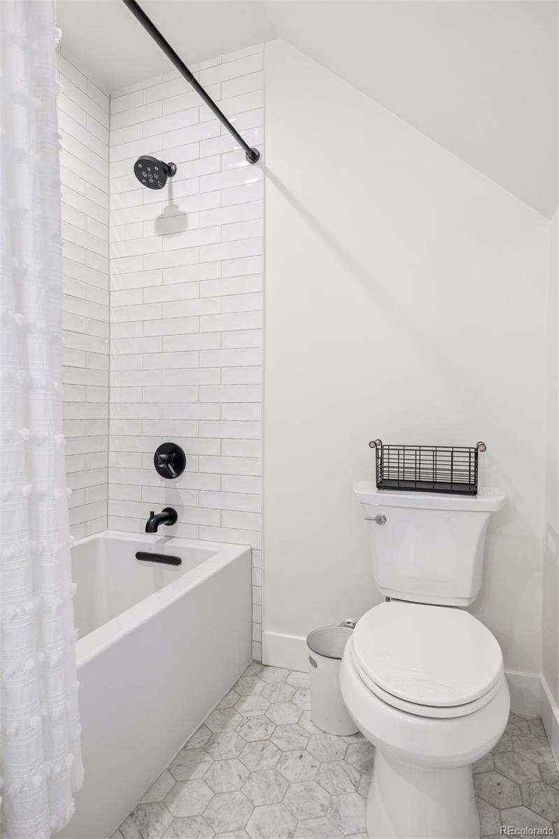 MLS Image #28 for 2456  king street,denver, Colorado