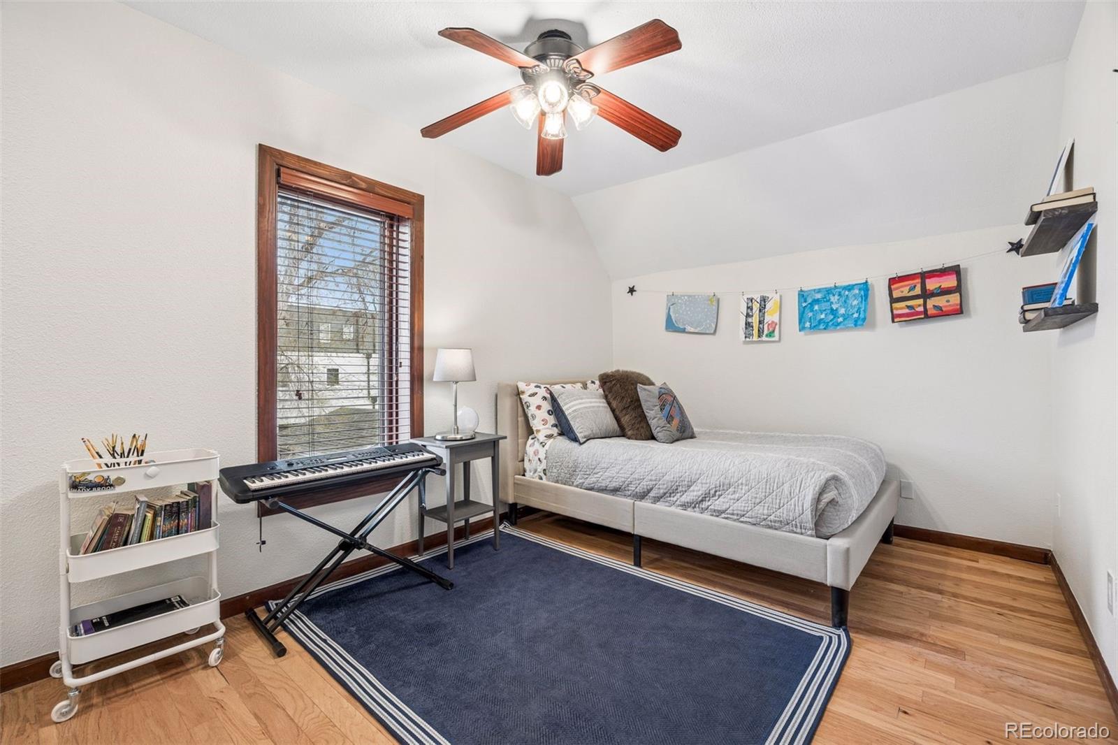 MLS Image #29 for 2456  king street,denver, Colorado