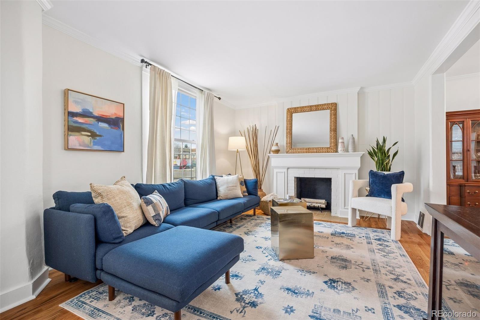 MLS Image #3 for 2456  king street,denver, Colorado