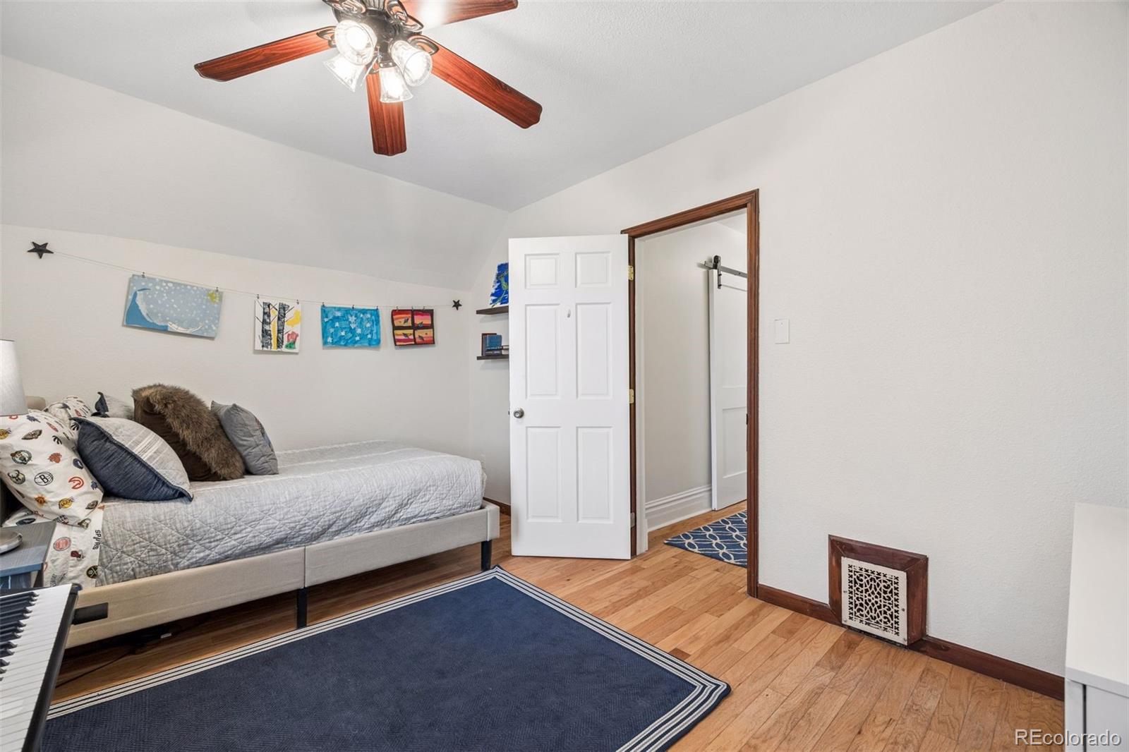 MLS Image #30 for 2456  king street,denver, Colorado