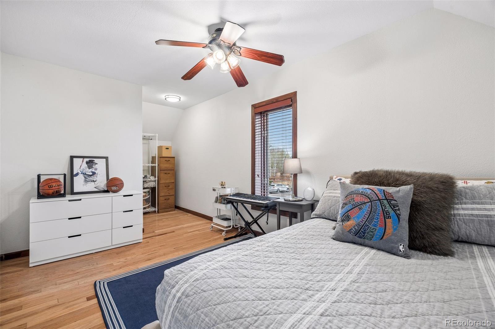 MLS Image #31 for 2456  king street,denver, Colorado