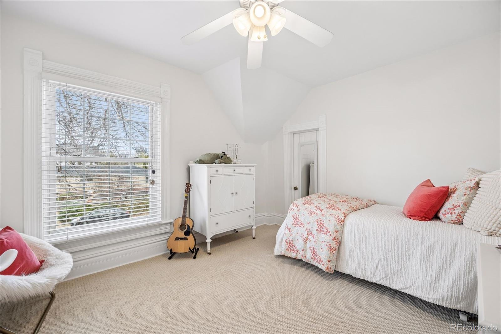 MLS Image #32 for 2456  king street,denver, Colorado