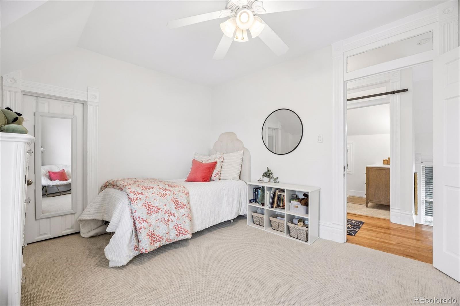 MLS Image #33 for 2456  king street,denver, Colorado