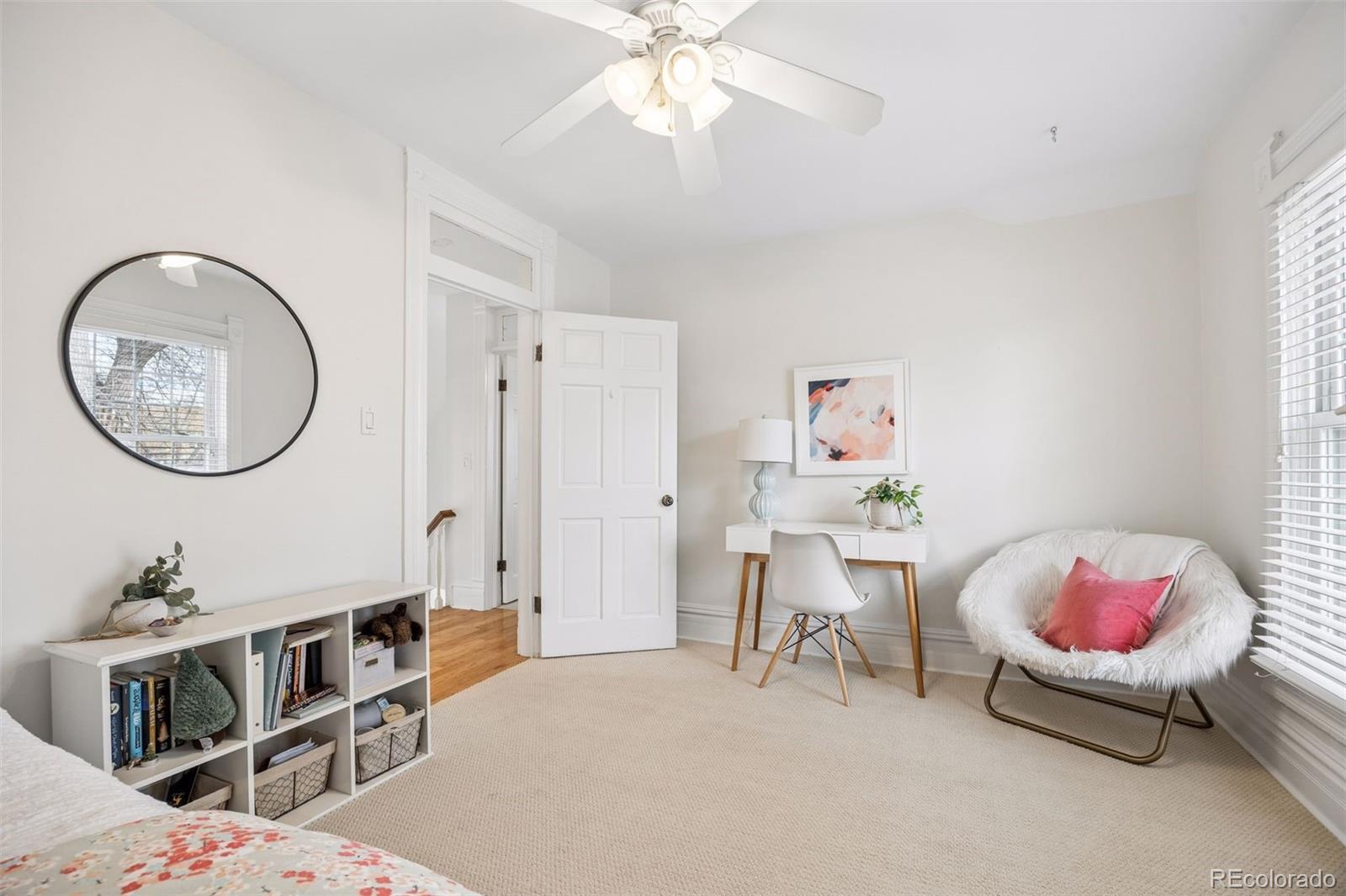 MLS Image #34 for 2456  king street,denver, Colorado