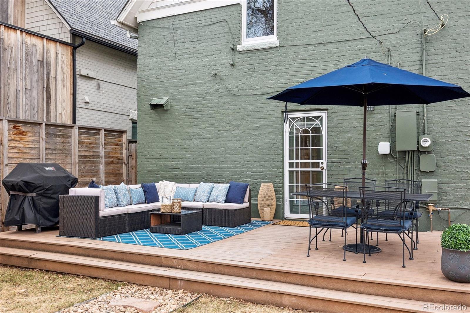MLS Image #35 for 2456  king street,denver, Colorado