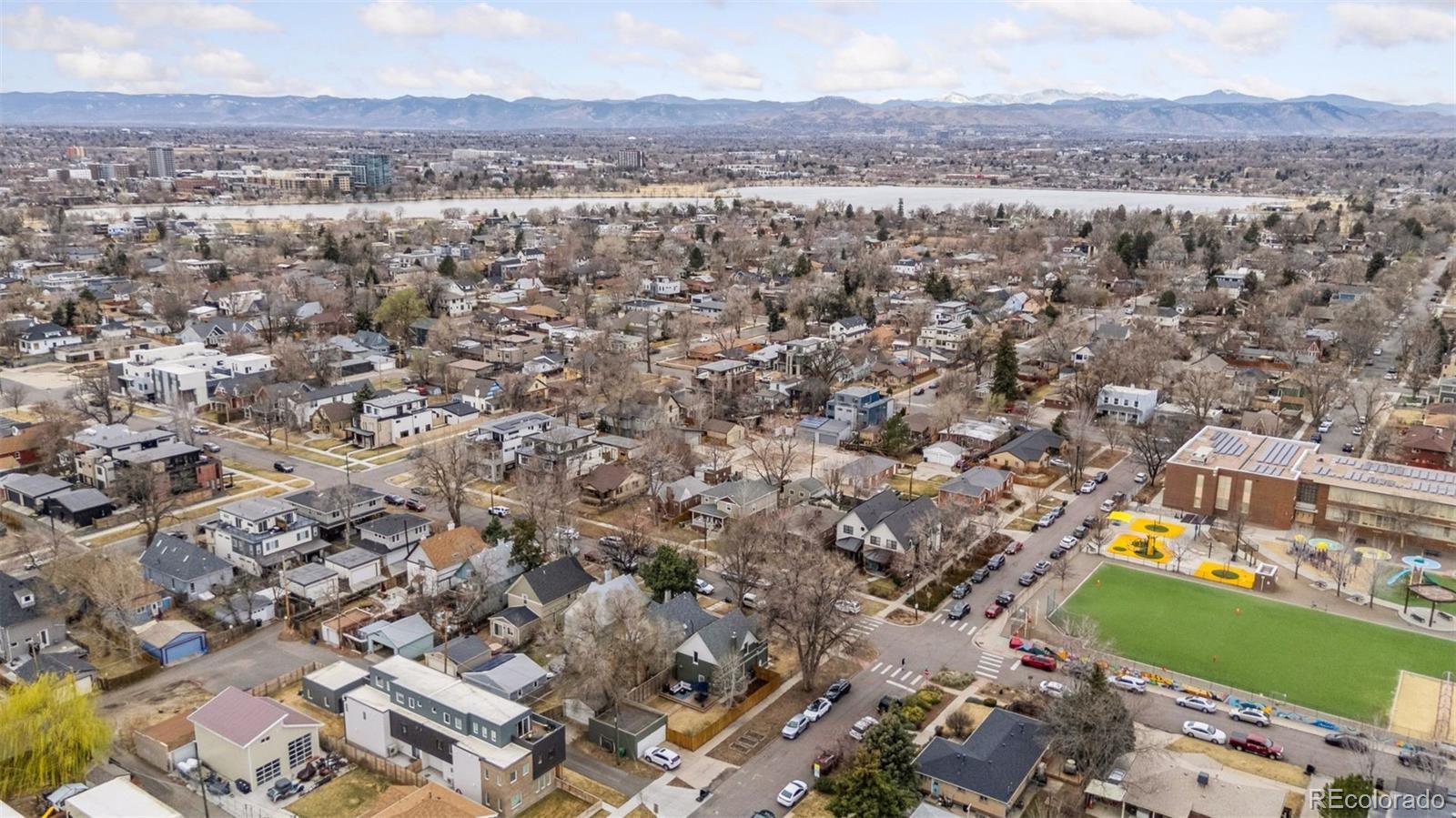 MLS Image #42 for 2456  king street,denver, Colorado