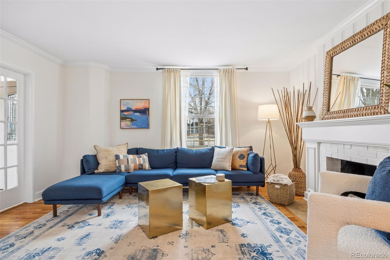 MLS Image #5 for 2456  king street,denver, Colorado