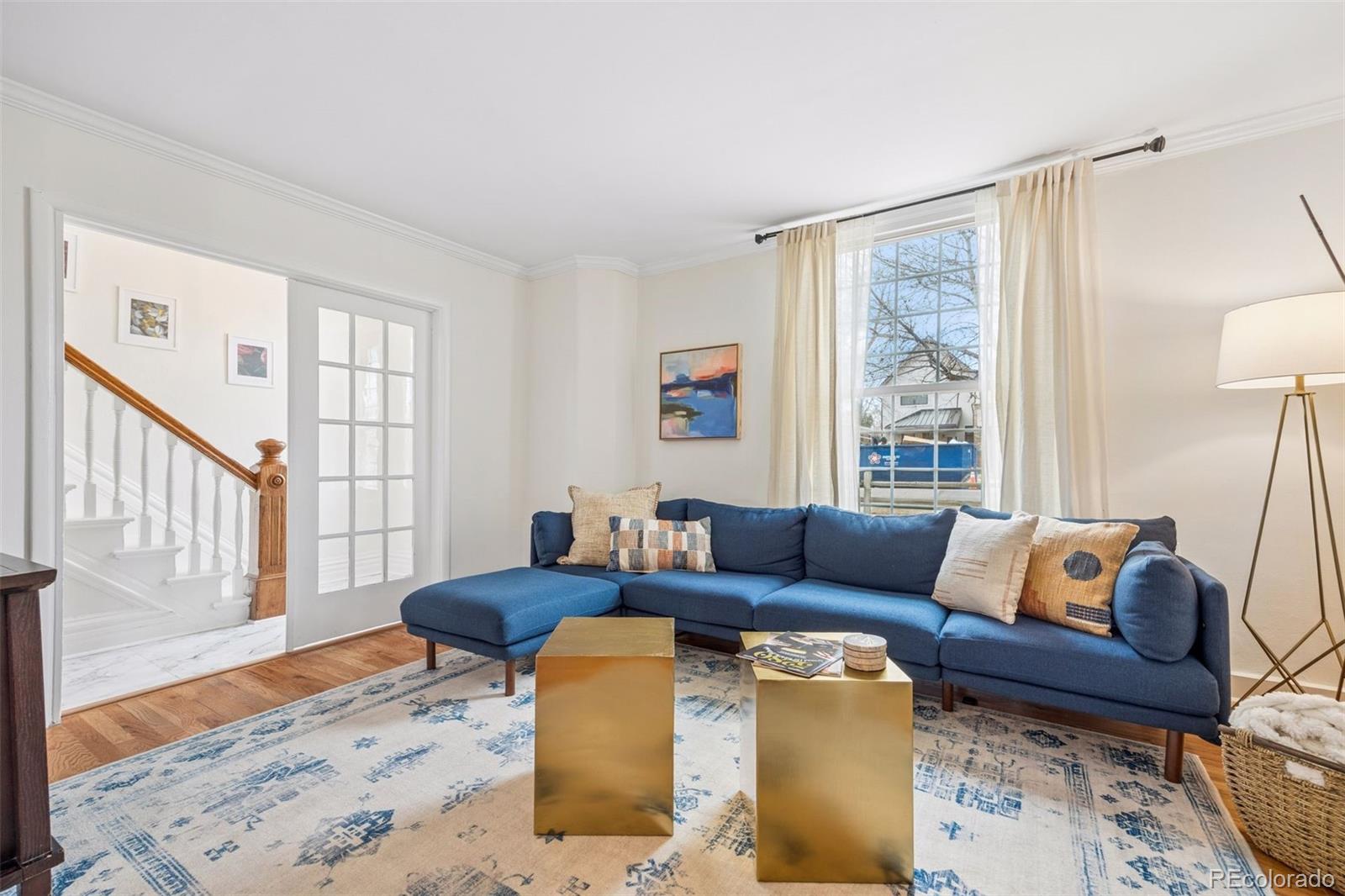 MLS Image #6 for 2456  king street,denver, Colorado