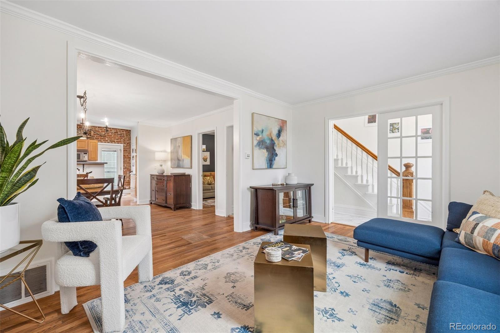 MLS Image #7 for 2456  king street,denver, Colorado