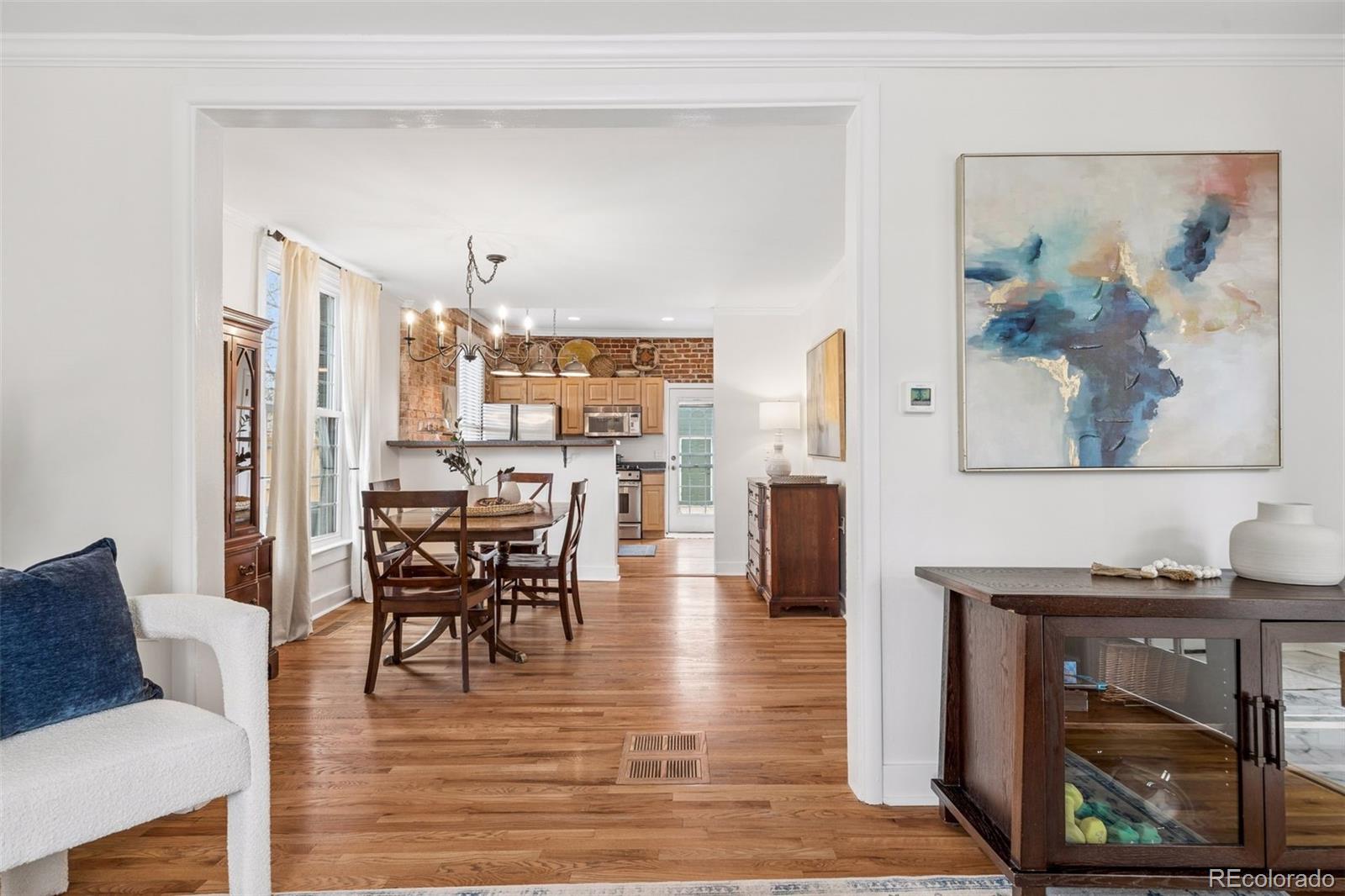 MLS Image #8 for 2456  king street,denver, Colorado