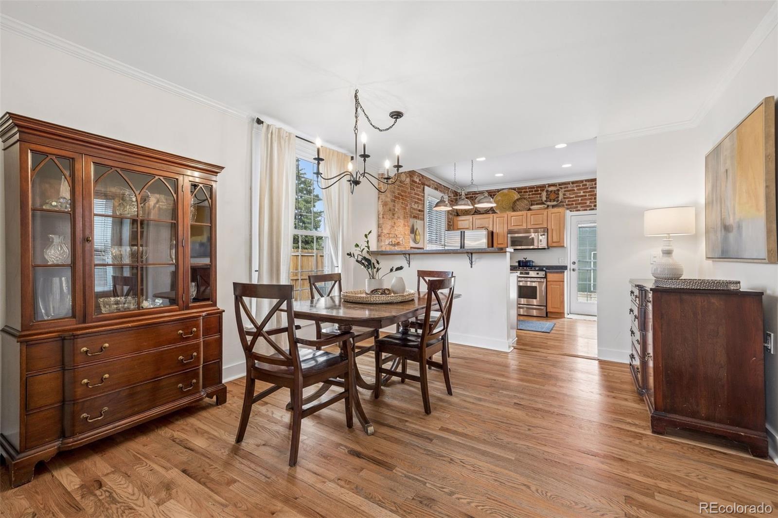 MLS Image #9 for 2456  king street,denver, Colorado