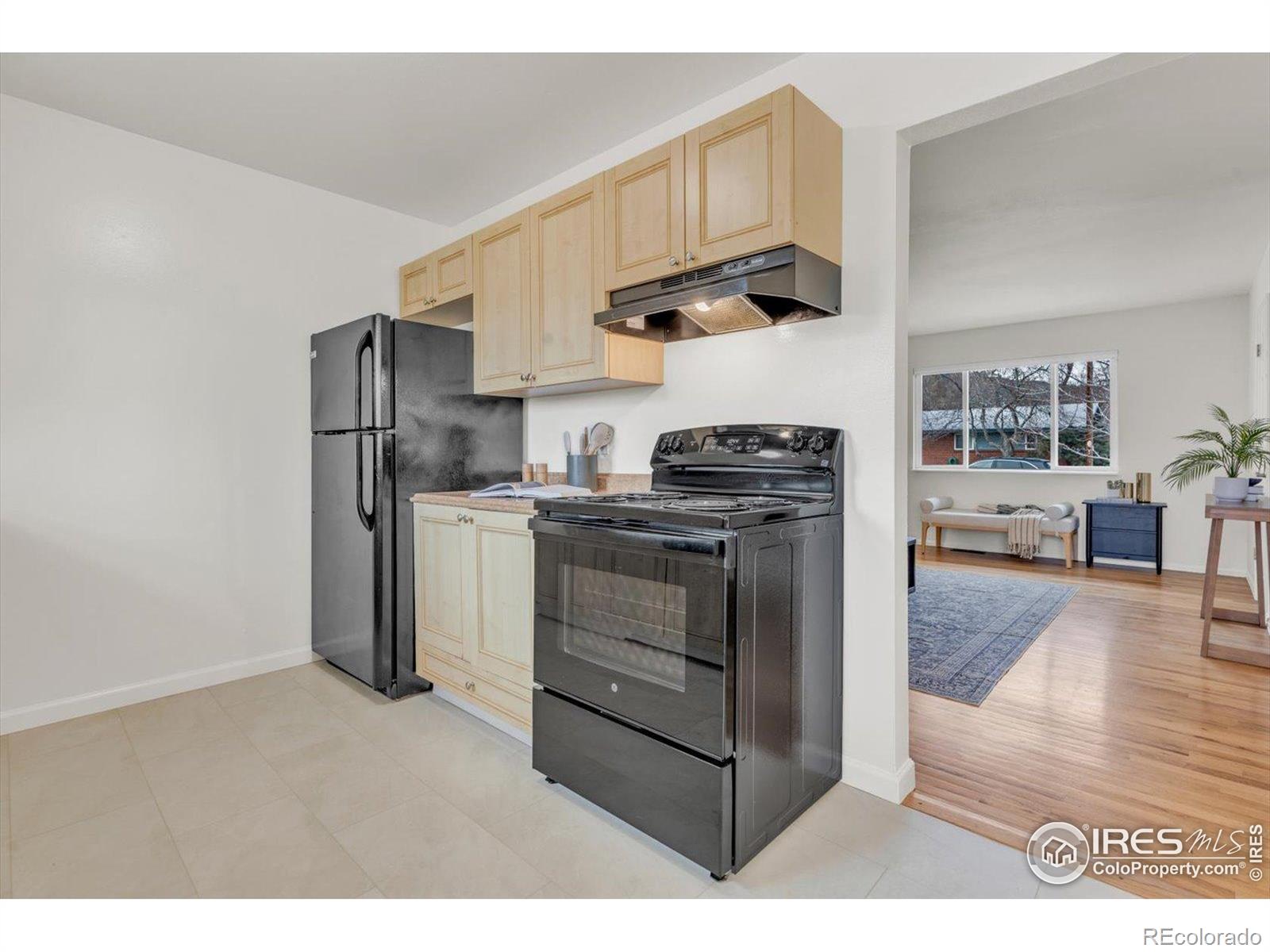 MLS Image #10 for 780  33rd street,boulder, Colorado