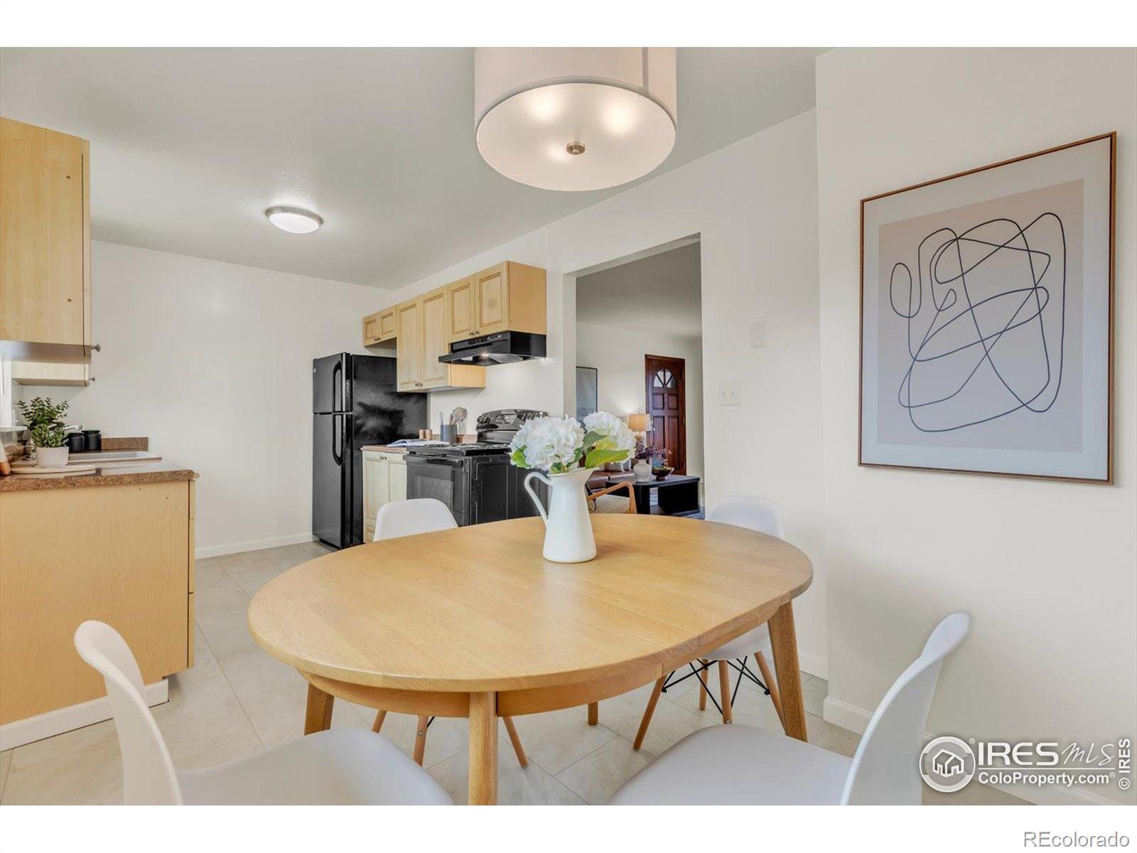 MLS Image #11 for 780  33rd street,boulder, Colorado