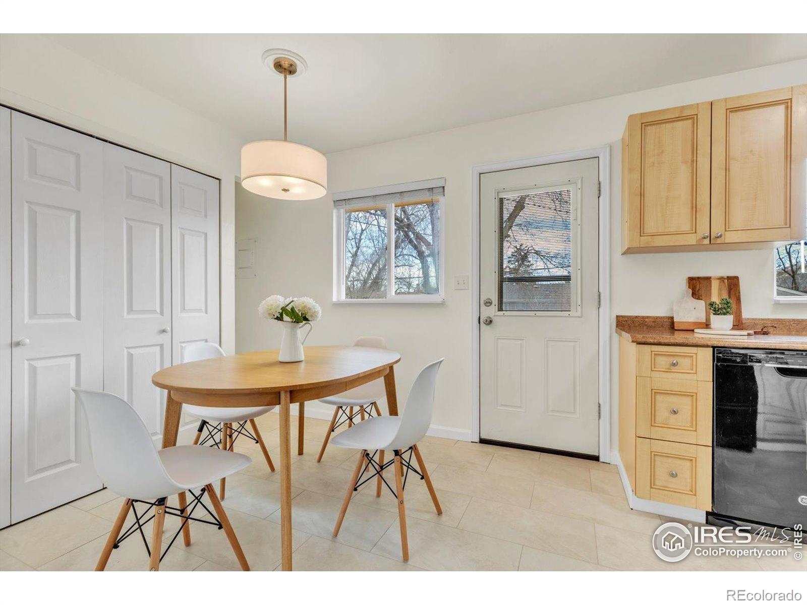 MLS Image #12 for 780  33rd street,boulder, Colorado