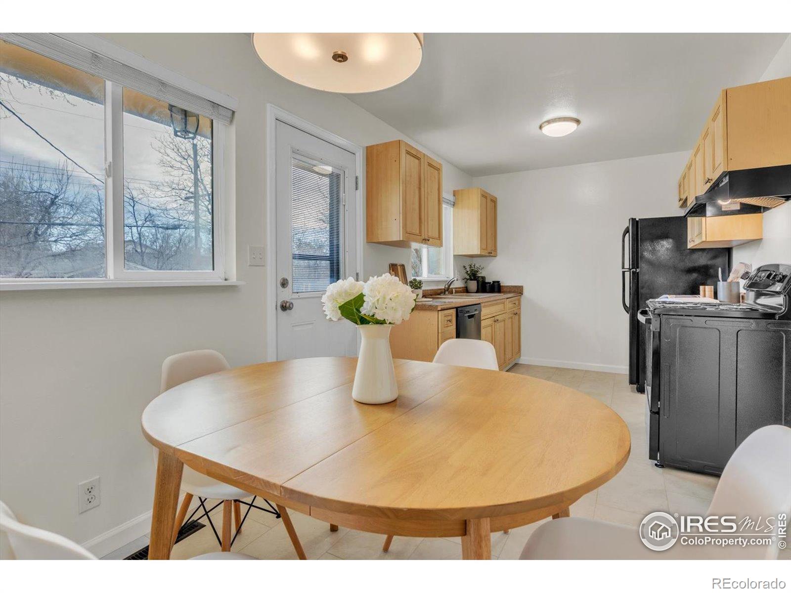 MLS Image #13 for 780  33rd street,boulder, Colorado