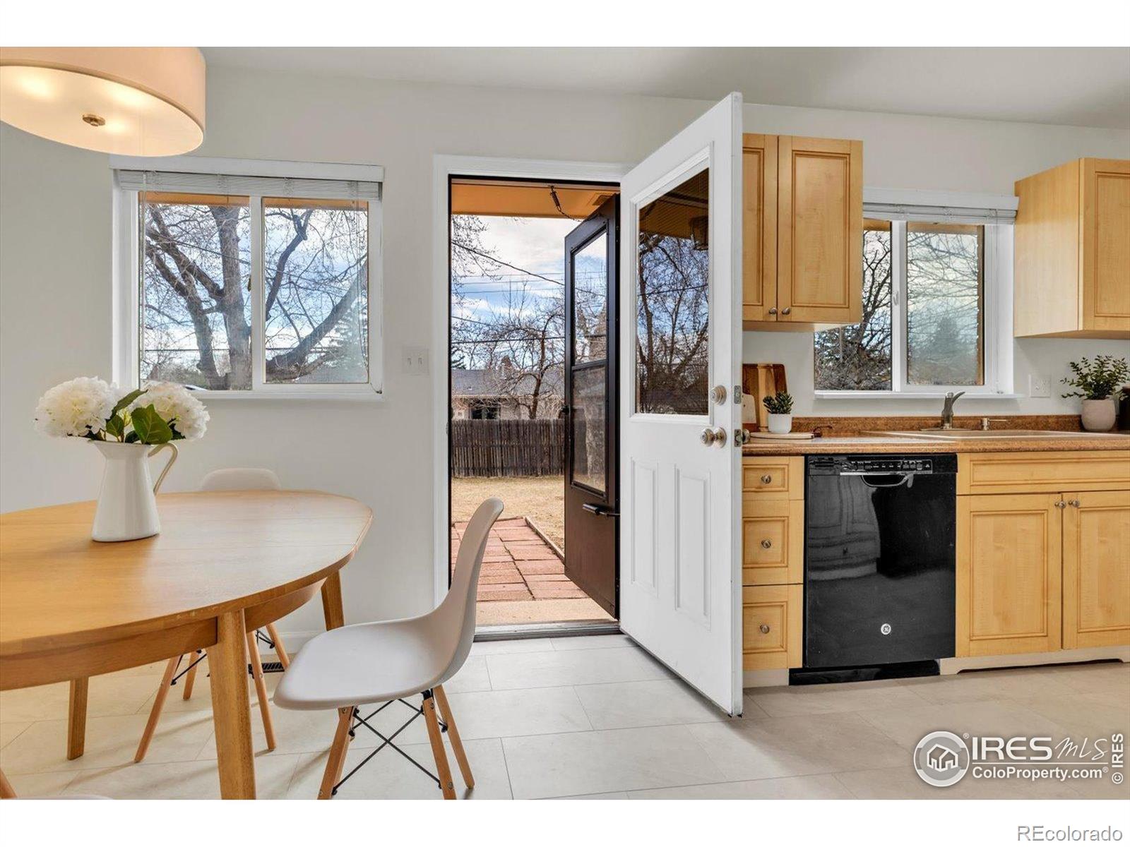 MLS Image #14 for 780  33rd street,boulder, Colorado