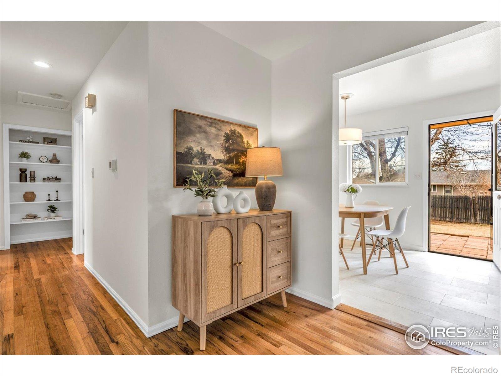 MLS Image #15 for 780  33rd street,boulder, Colorado