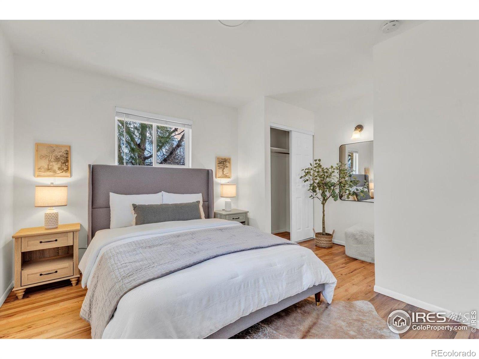 MLS Image #16 for 780  33rd street,boulder, Colorado
