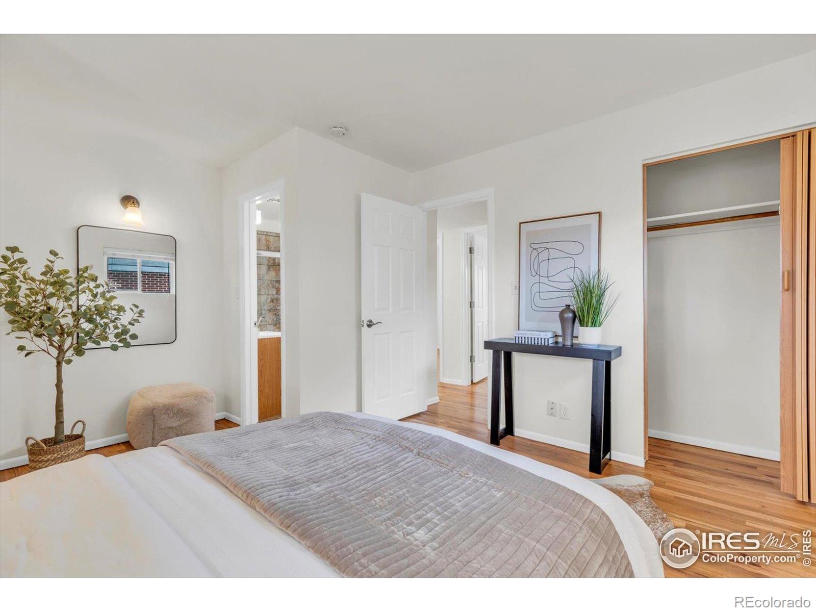 MLS Image #17 for 780  33rd street,boulder, Colorado