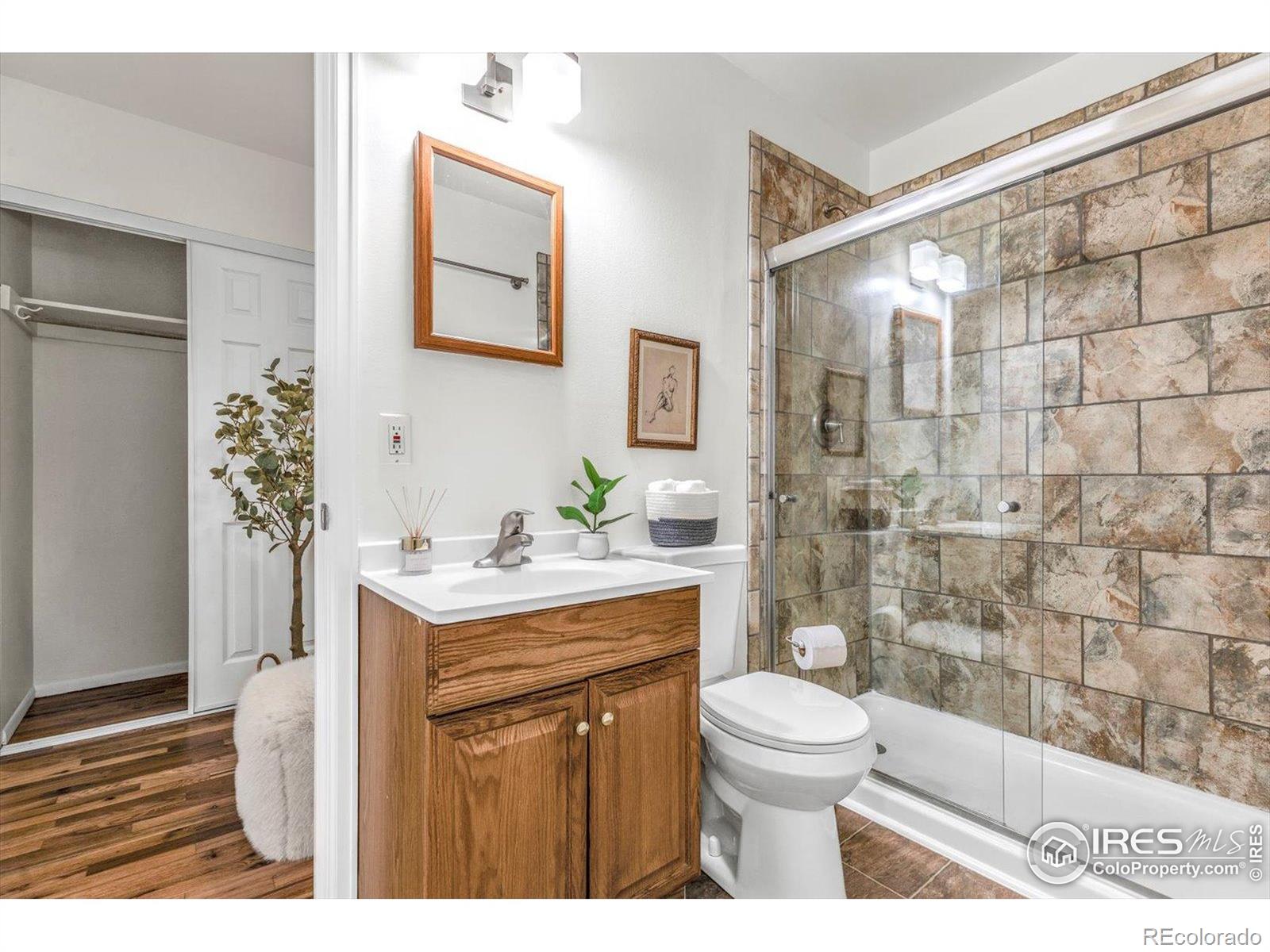 MLS Image #18 for 780  33rd street,boulder, Colorado
