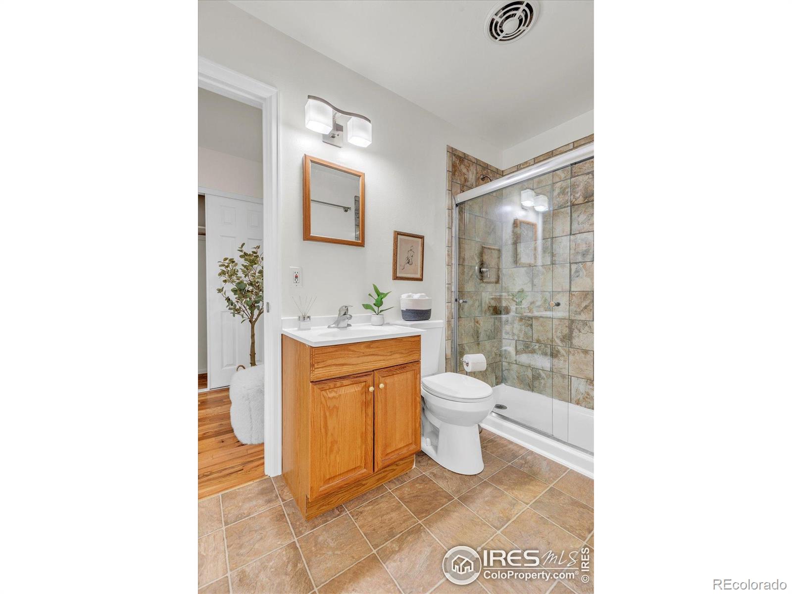 MLS Image #19 for 780  33rd street,boulder, Colorado