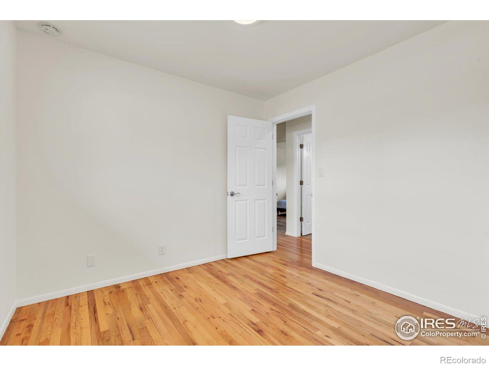 MLS Image #20 for 780  33rd street,boulder, Colorado