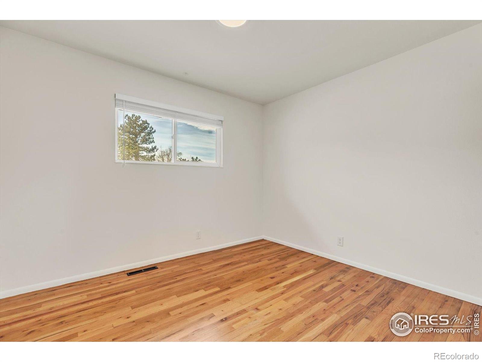 MLS Image #21 for 780  33rd street,boulder, Colorado
