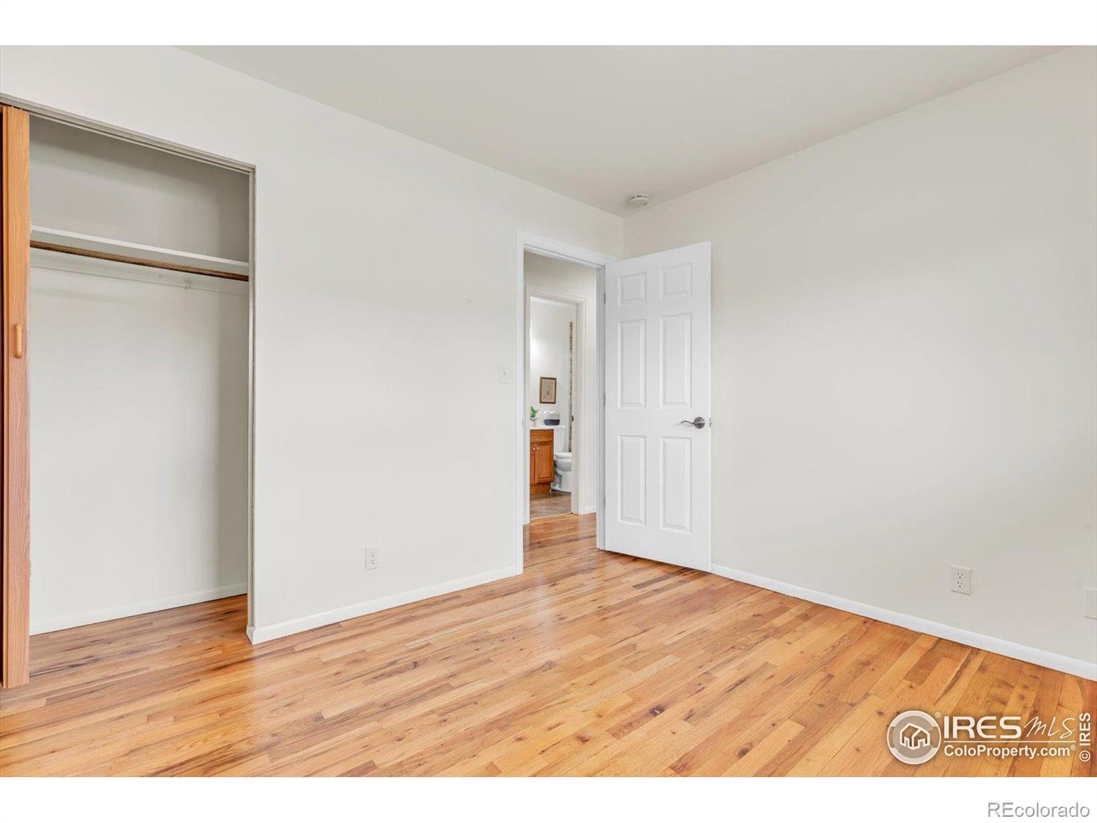 MLS Image #22 for 780  33rd street,boulder, Colorado
