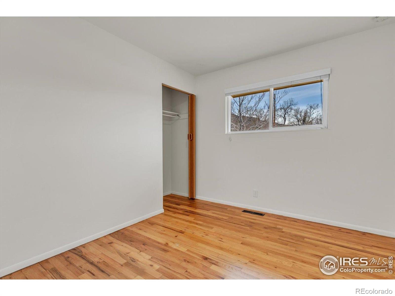 MLS Image #23 for 780  33rd street,boulder, Colorado