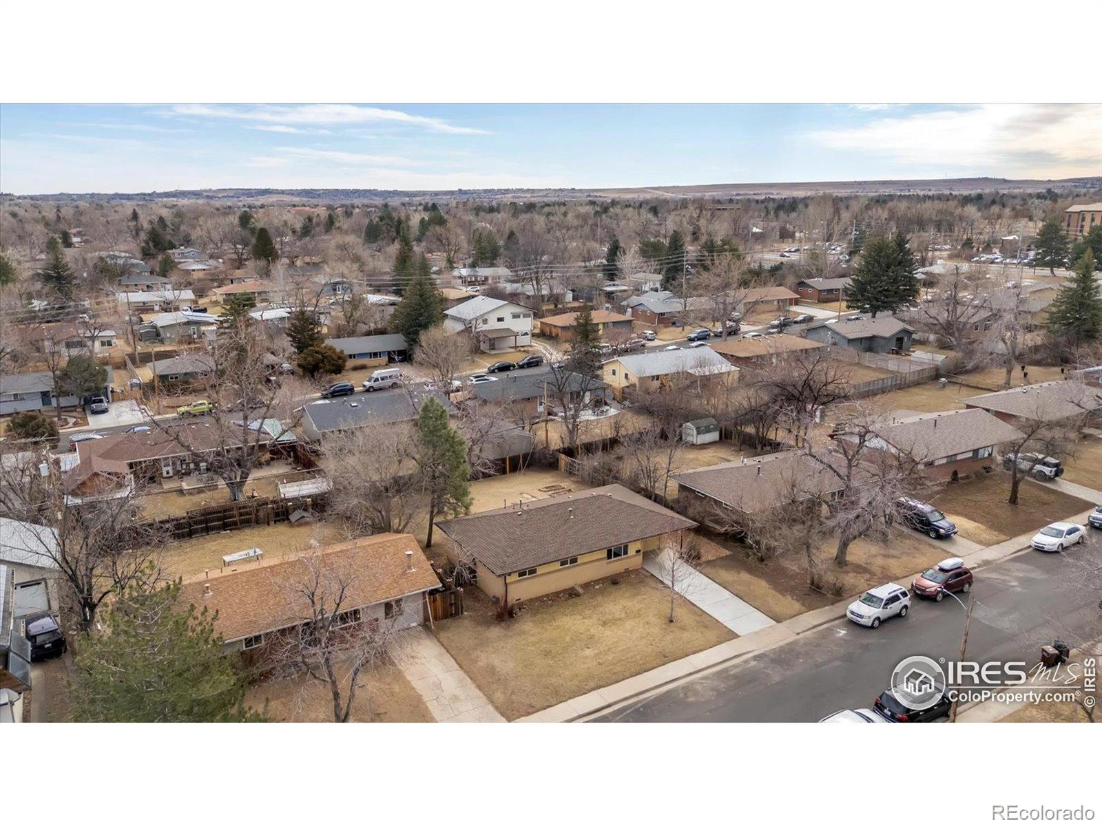 MLS Image #26 for 780  33rd street,boulder, Colorado