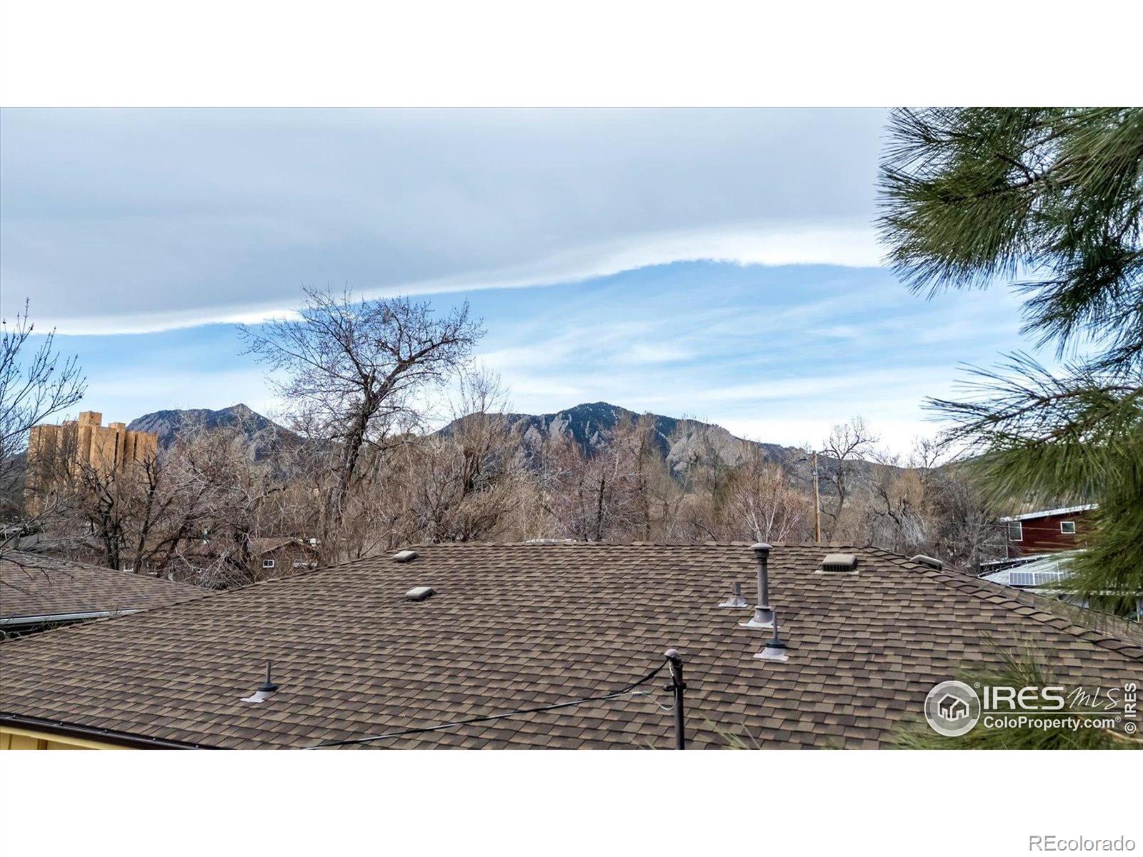 MLS Image #29 for 780  33rd street,boulder, Colorado