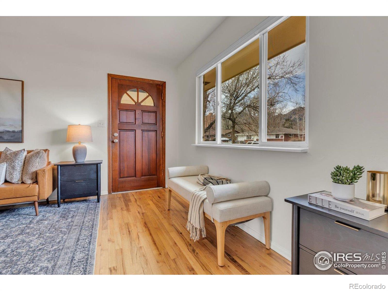 MLS Image #4 for 780  33rd street,boulder, Colorado