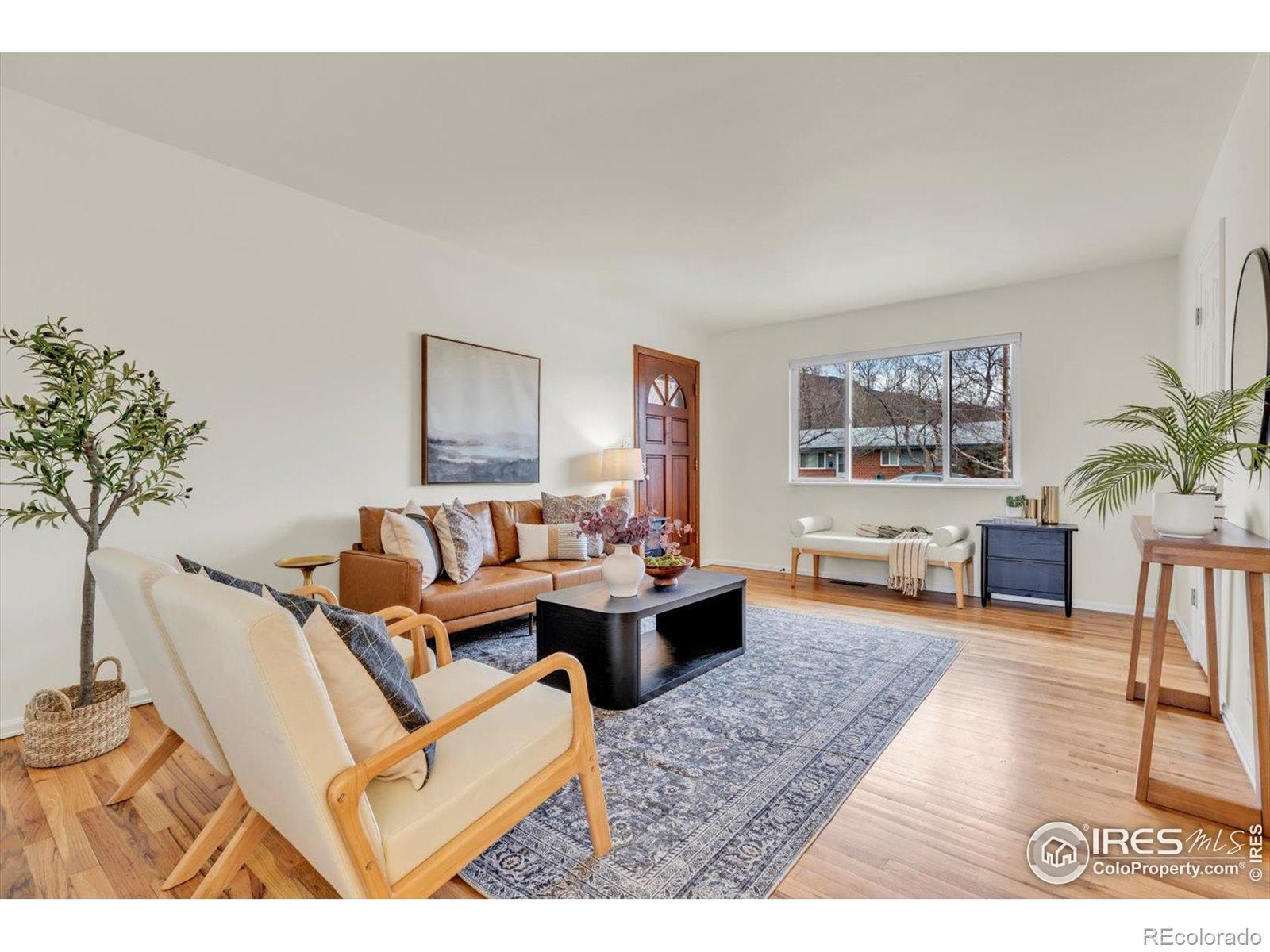 MLS Image #6 for 780  33rd street,boulder, Colorado