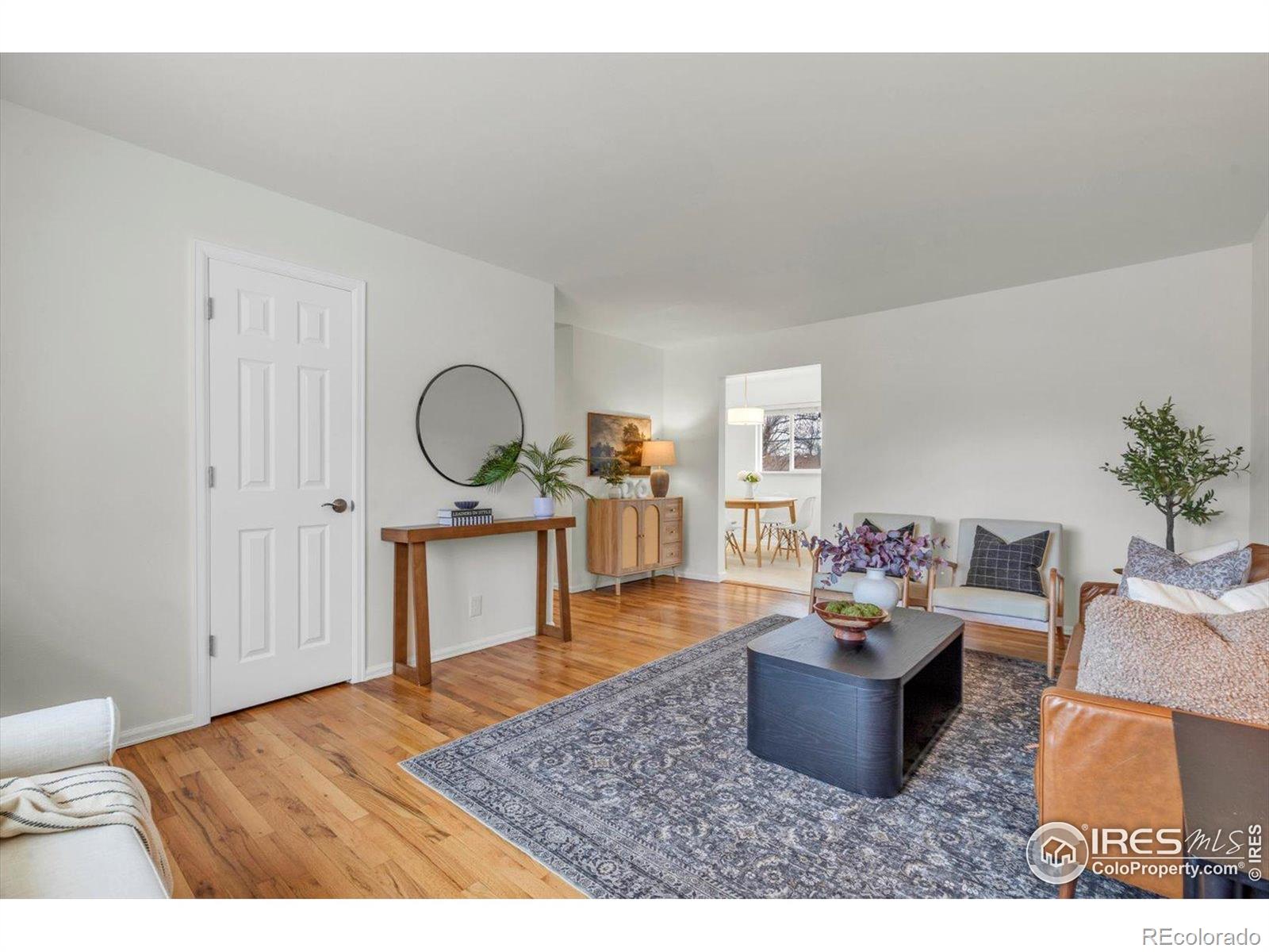 MLS Image #7 for 780  33rd street,boulder, Colorado