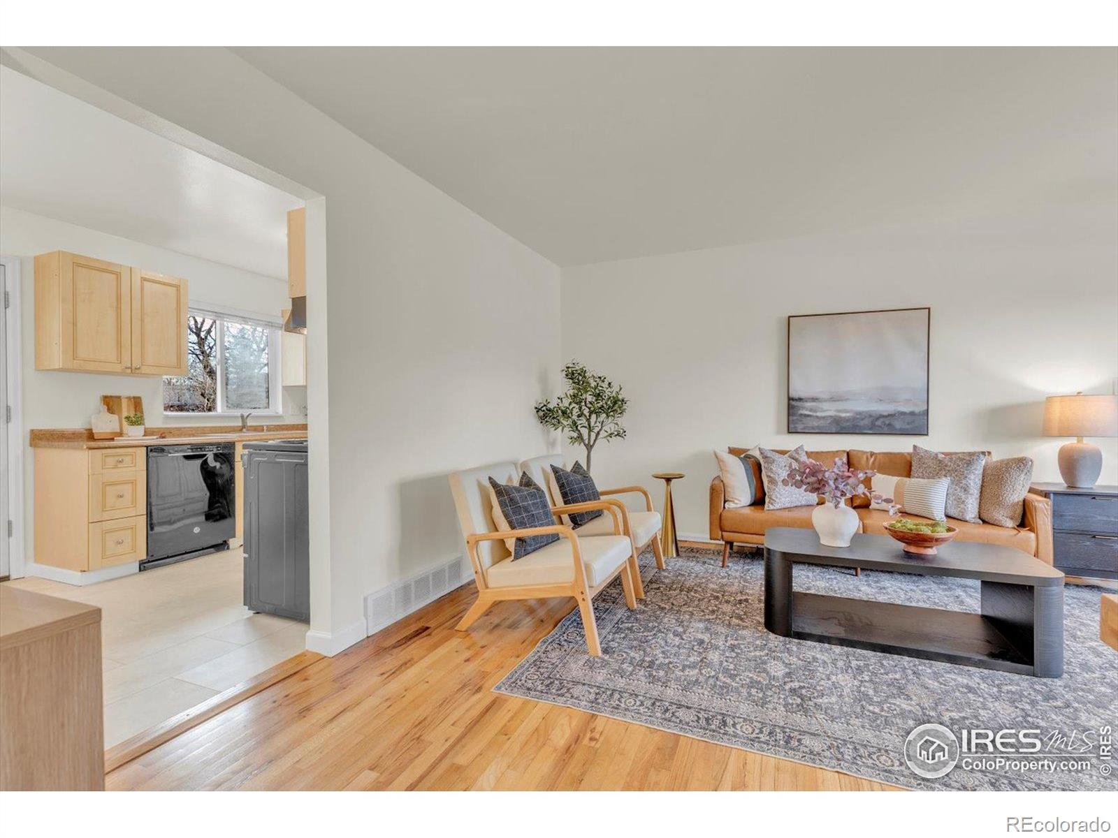 MLS Image #8 for 780  33rd street,boulder, Colorado