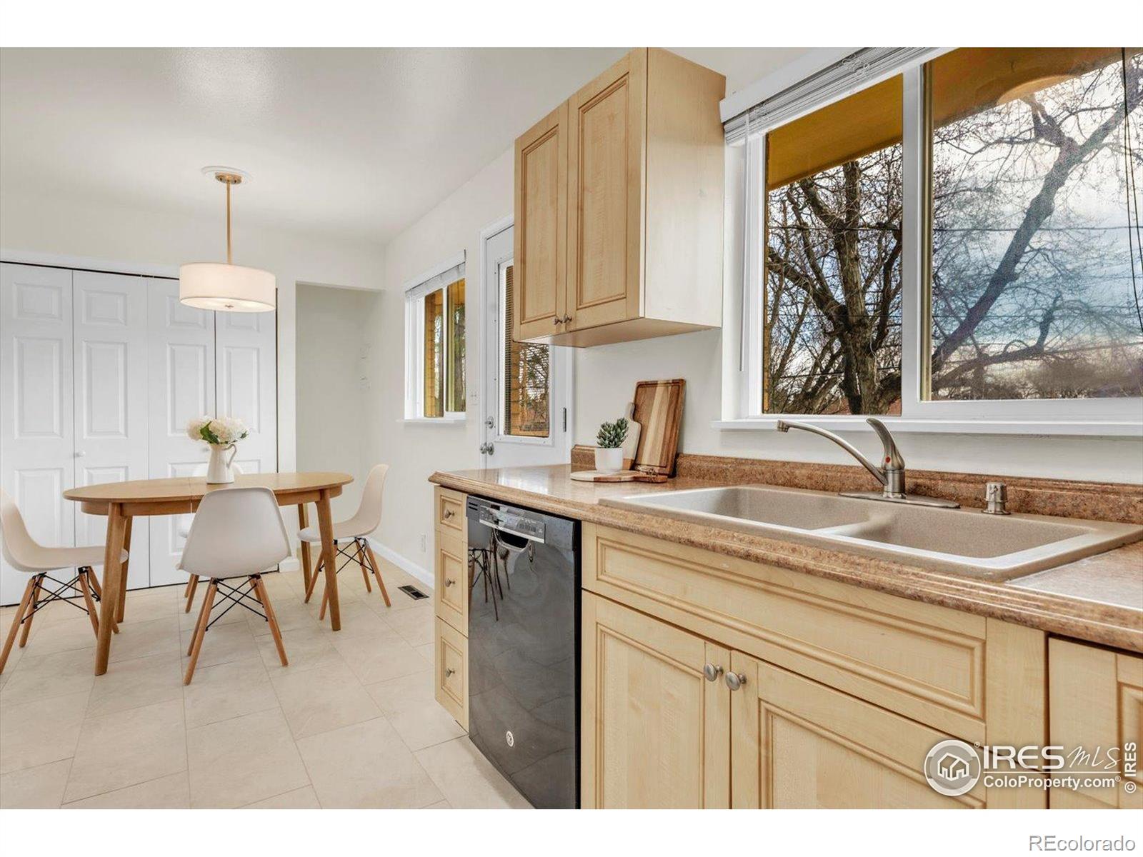MLS Image #9 for 780  33rd street,boulder, Colorado