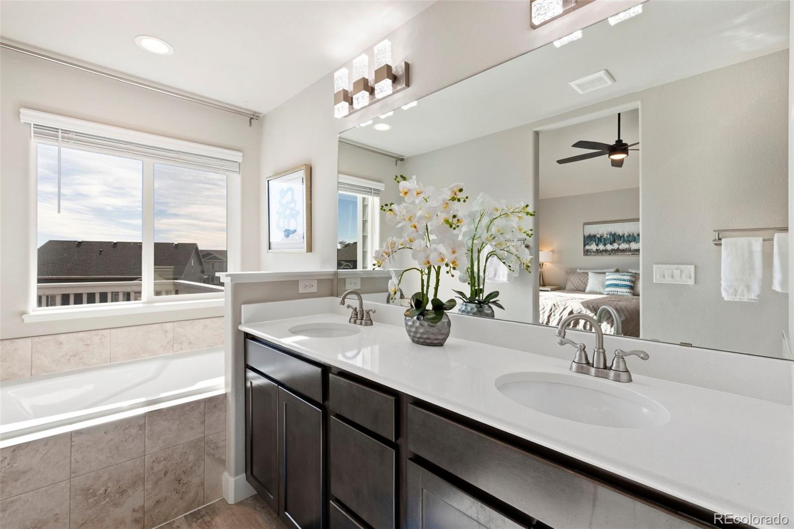 MLS Image #10 for 10447  odin drive,colorado springs, Colorado
