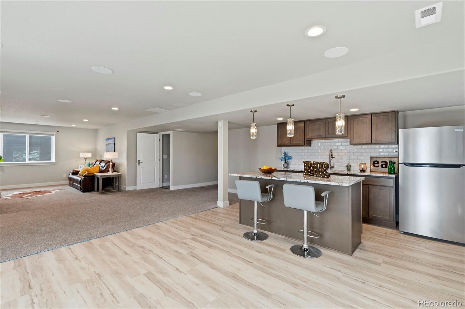 MLS Image #11 for 10447  odin drive,colorado springs, Colorado