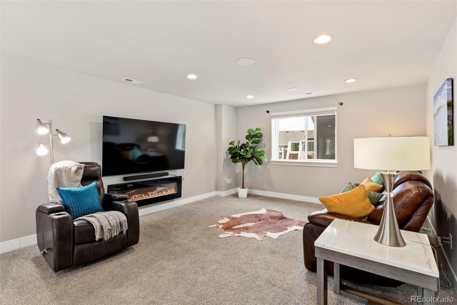 MLS Image #12 for 10447  odin drive,colorado springs, Colorado