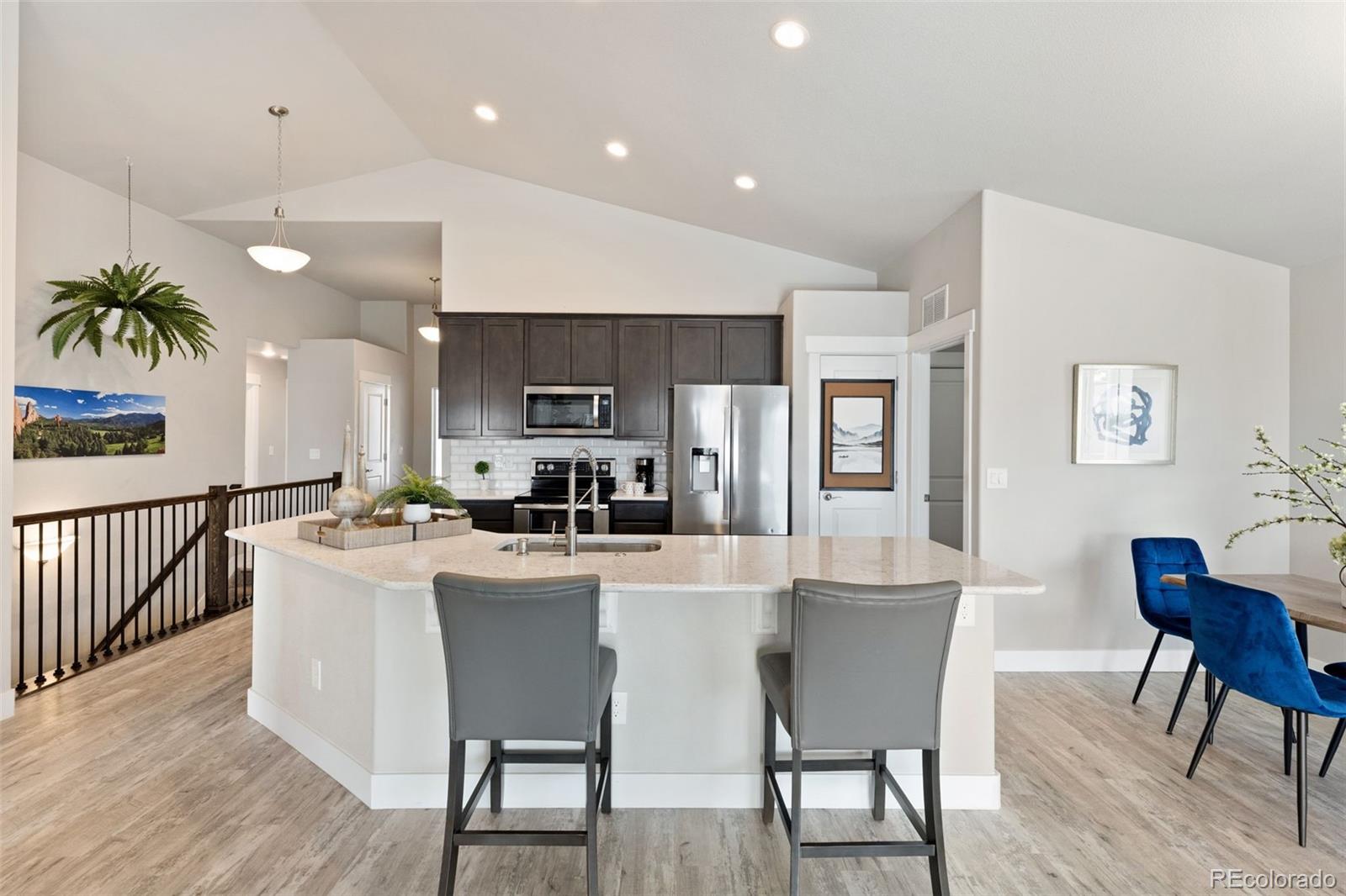 MLS Image #17 for 10447  odin drive,colorado springs, Colorado