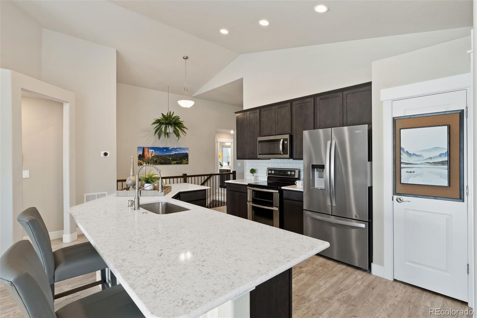 MLS Image #18 for 10447  odin drive,colorado springs, Colorado