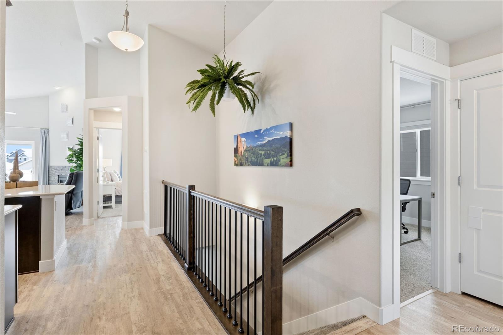 MLS Image #2 for 10447  odin drive,colorado springs, Colorado