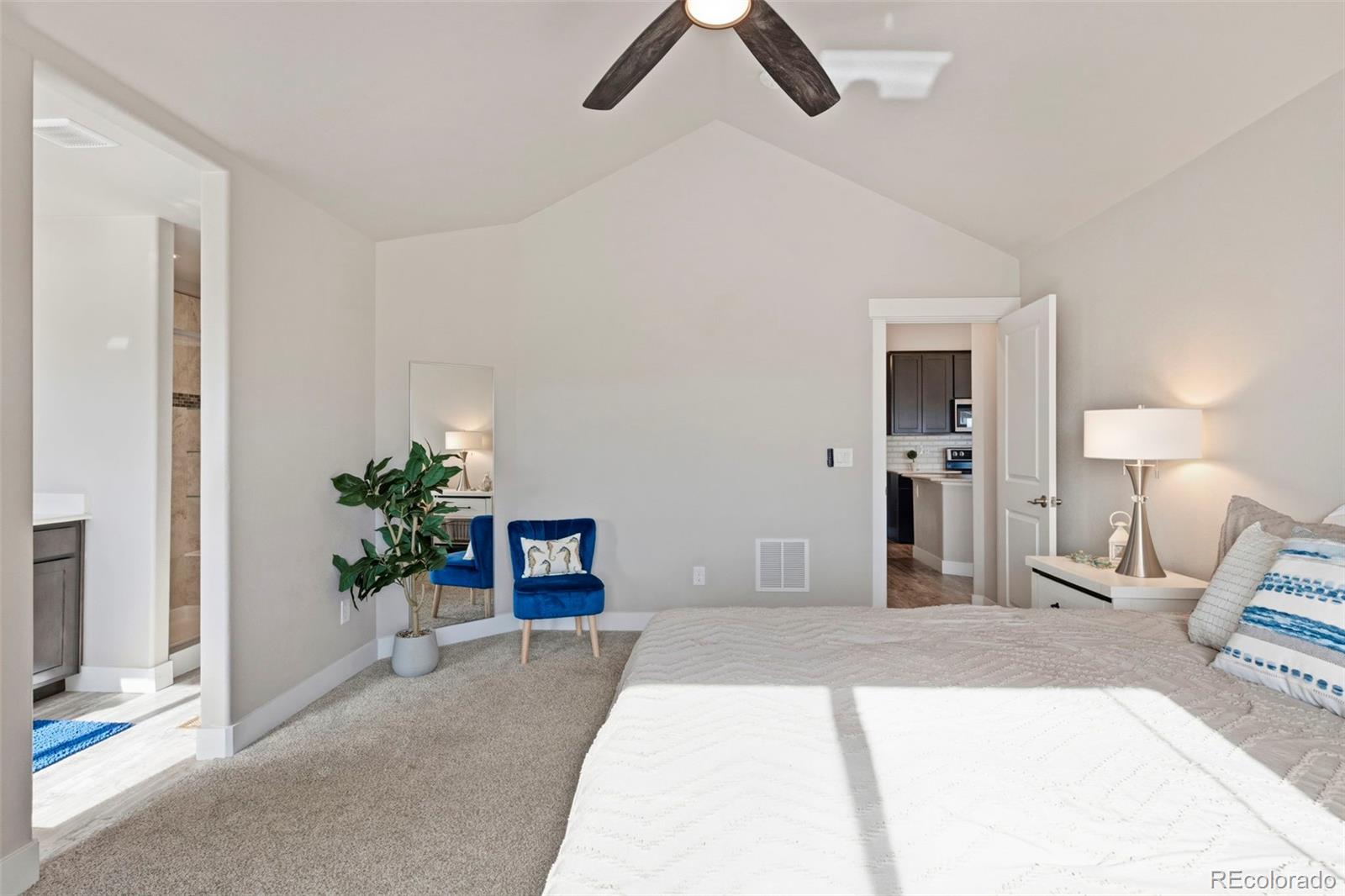 MLS Image #20 for 10447  odin drive,colorado springs, Colorado