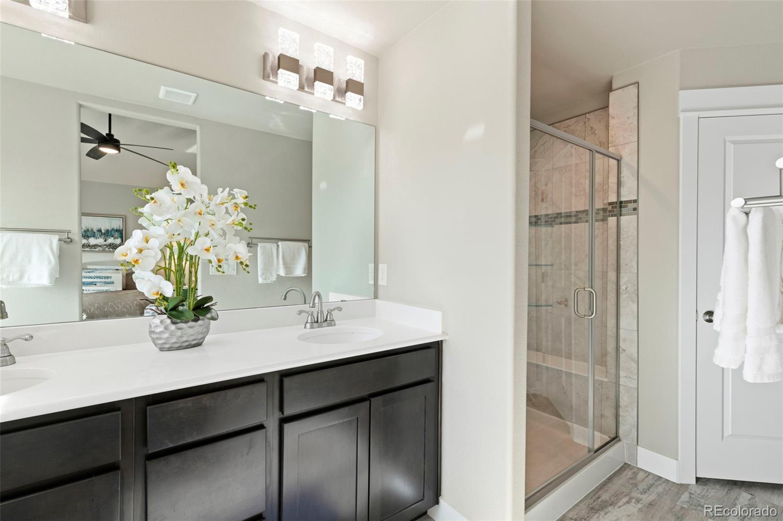 MLS Image #21 for 10447  odin drive,colorado springs, Colorado