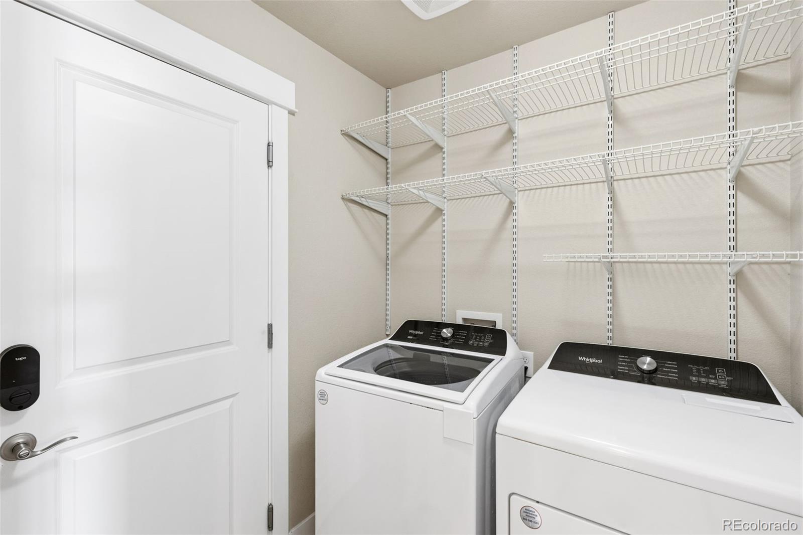 MLS Image #25 for 10447  odin drive,colorado springs, Colorado