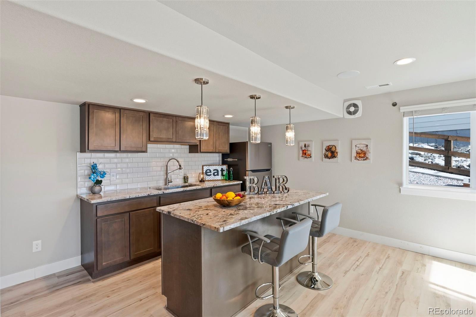 MLS Image #26 for 10447  odin drive,colorado springs, Colorado